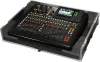 Купить GATOR G-TOUR X32CMPCTW по выгодной цене в Москве
