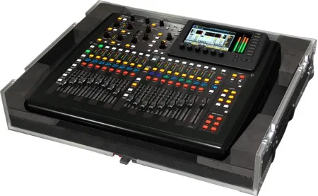 Купить GATOR G-TOUR X32CMPCTW по выгодной цене в Москве