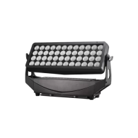 Diapro Washlighter 48-20