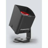 CHAUVET-DJ Freedom H1 X4
