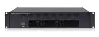 BIAMP REVAMP4240T