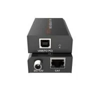 Digis EX-USB100-2