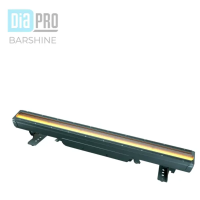 Diapro Barshine