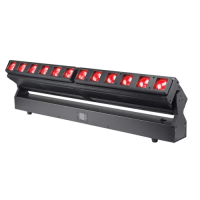 Anzhee H12x40Z-BAR