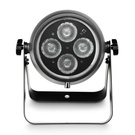 dlzu6vwr6bmtksa13m89miqwfu3p2wni