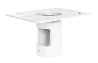 Wize Pro CA870-W