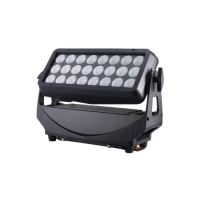 Diapro Washlighter 24-20