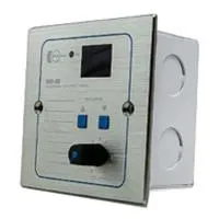 CVGAUDIO WCP-AM