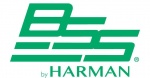 BSS