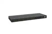 Digis SMI-41-2
