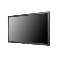 LG 22SM3G-B
