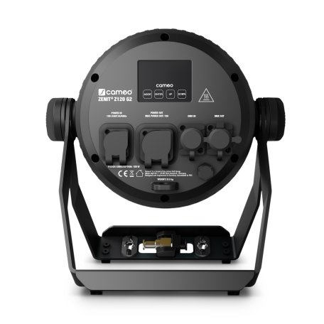 h0kvdudqfqgnuz1jvhgobop0cwouiic7