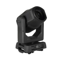 INVOLIGHT BEAMFINITY-XL