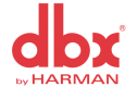 DBX
