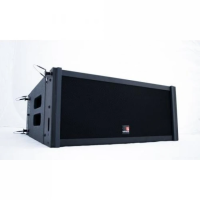 Tecnare CLA 208