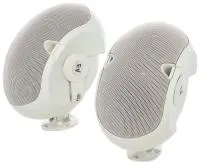 ELECTRO-VOICE EVID 4.2TW