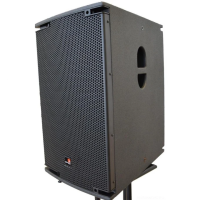 Tecnare ALIS 12