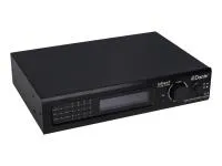 INTREND ITDAN-PTR44