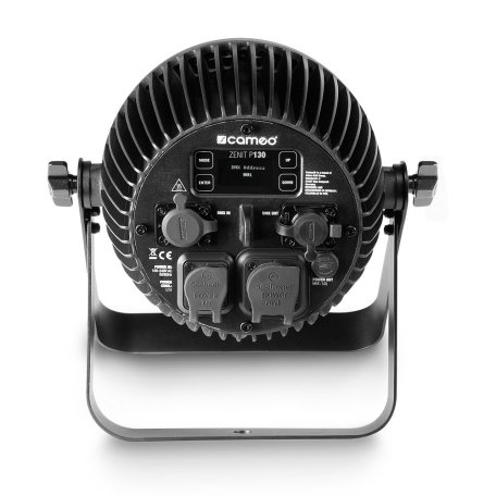 017h2n2rbt8anq4wb3jkj2l8u2lknyr0