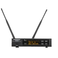 Pasgao PAW-900 Rx_PBT-801 TxB