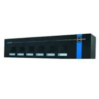 CVGAUDIO VRA-6120