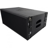 Tecnare CLA 21