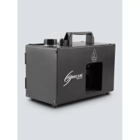 CHAUVET-DJ Hurricane Haze 1DX