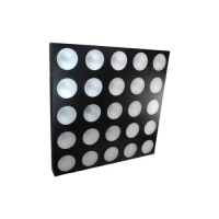 Dialighting MATRIX 5-5 RGB