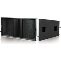 Tecnare CLA 312