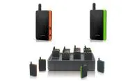 VOLTA ESTET SPEAKER