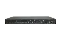 Digis MAMI-44-2A