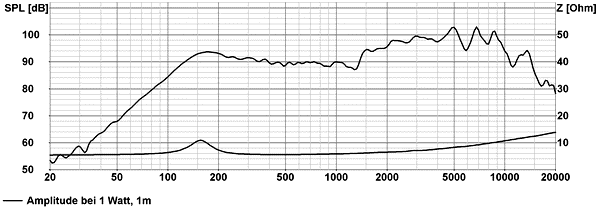 e7ac782dbd0a02377ea457a21ad4a5a9 e7ac782dbd0a02377ea457a21ad4a5a9