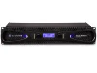CROWN XLS 1002
