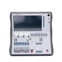 PSL Lighting PSL-QLC