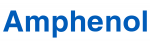 Amphenol