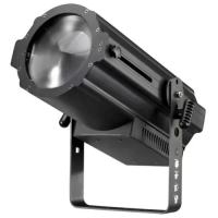 Dialighting 200cob-w-z