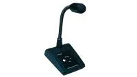 BIAMP MICPAT-D