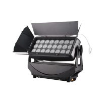 Diapro Washlighter 24-20-4S