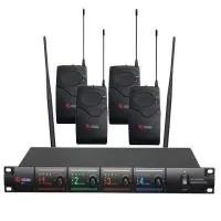 VOLTA US-4H (716.90/629.40/614.15/524.00)