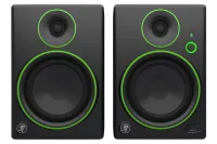 MACKIE CR5BT