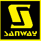 SANWAY