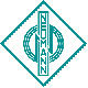 NEUMANN
