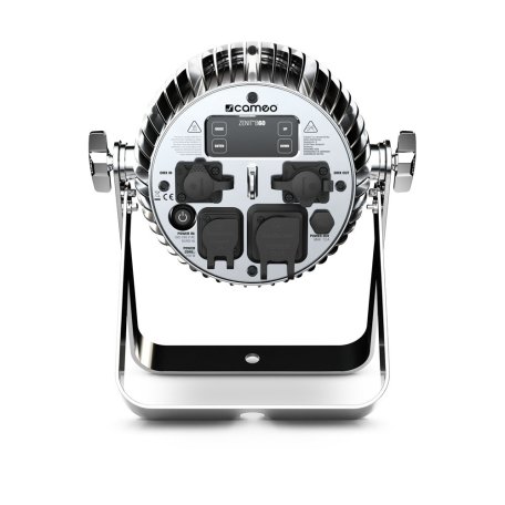 53h0z2y954r0m5025ndrltd34oduqvi5