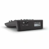 Купить LD Systems VIBZ 6 по выгодной цене в Москве