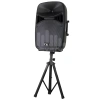 Купить EASYSOUND SIREN SET 2EQ по выгодной цене в Москве