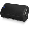 Купить TURBOSOUND M12 по выгодной цене в Москве
