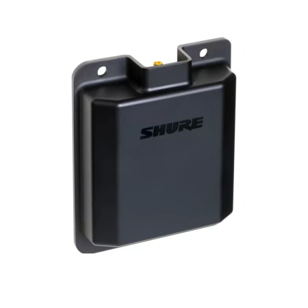 Купить Shure AXT644 по выгодной цене в Москве