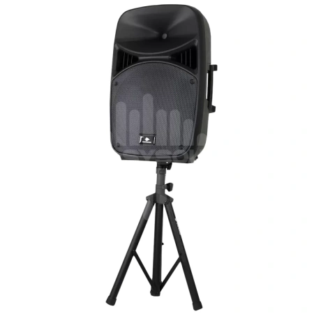 Купить EASYSOUND SIREN SET 2EQ по выгодной цене в Москве