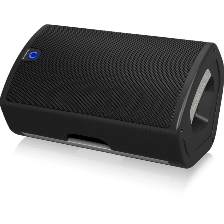 Купить TURBOSOUND M12 по выгодной цене в Москве