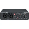 Купить PreSonus AudioBox USB 96 25TH по выгодной цене в Москве